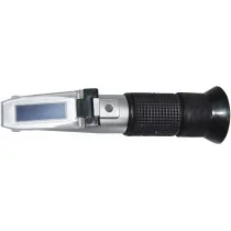 hover-image