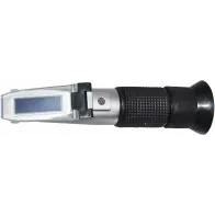 hover-image