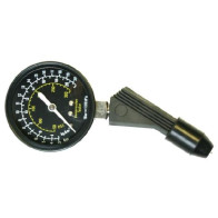 KOMPRESSIOONIMÕÕTJA SURUTAV M+