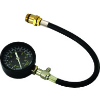 KOMPRESSIOONIMÕÕTJA VOOLIKUGA M+