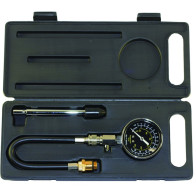 KOMPRESSIOONIMÕÕTJA KOMPLEKT M+