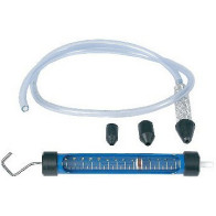 ÜLEMISE SURNUD PUNKTI MÄÄRAJA TRIUMF