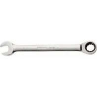 TIRR SILMUS-LEHTVÕTI 11/16" (TOLLMÕÕDUS) KS TOOLS