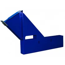 hover-image