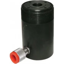 HÜDROSILINDER 12T, VÄLISKEERMEGA SIL. OTSAL TRIUMF