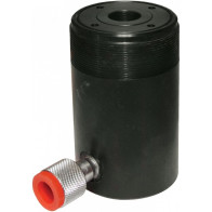 HÜDROSILINDER 12T, VÄLISKEERMEGA SIL. OTSAL TRIUMF