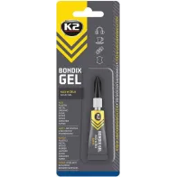 K2 BONDIX GEL KIIRLIIM 3G