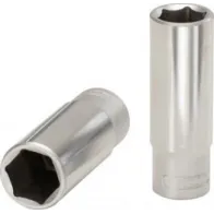 1/4" TOLLMÕÕDUS PIKK PADRUN 3/16" KS TOOLS