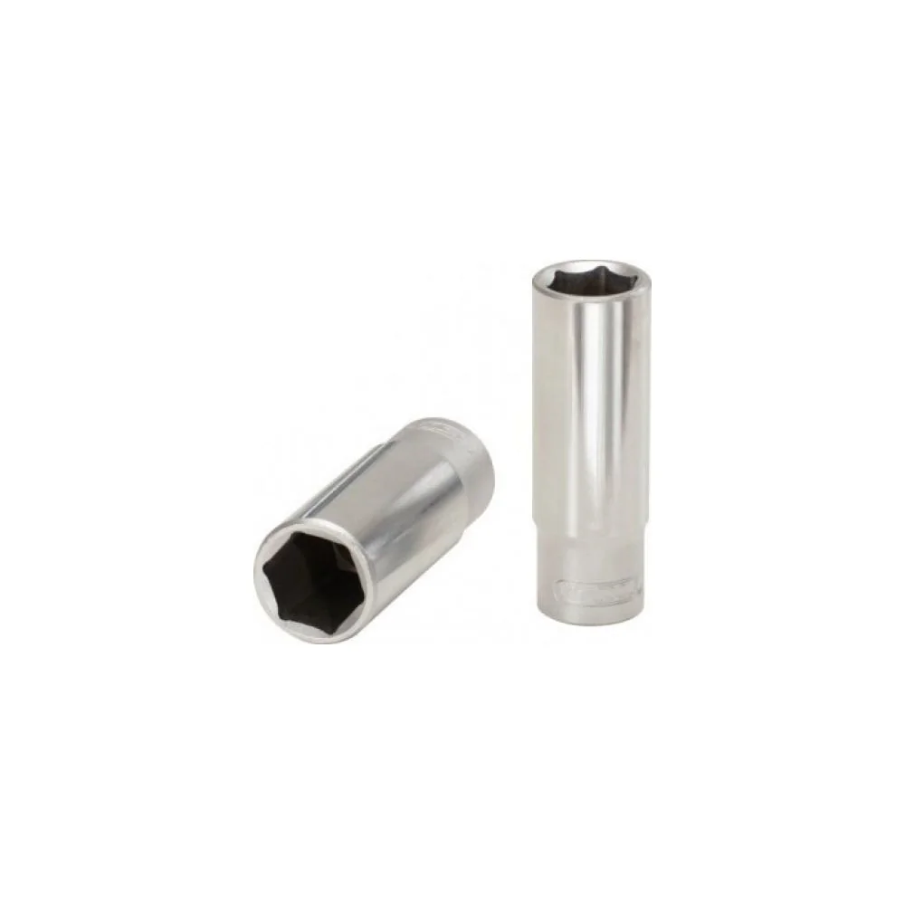 1/4" TOLLMÕÕDUS PIKK PADRUN 11/32" KS TOOLS