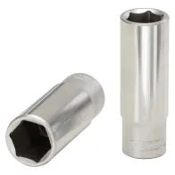 3/8" TOLLMÕÕDUS PIKK PADRUN 9/16" KS TOOLS