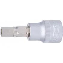 3/8" TOLLMÕÕDUS KUUSKANT PADRUNOTSIK 1/8" KS TOOLS