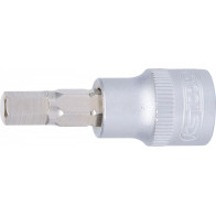 3/8" TOLLMÕÕDUS KUUSKANT PADRUNOTSIK 1/8" KS TOOLS