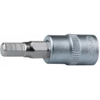 3/8" TOLLMÕÕDUS KUUSKANT PADRUNOTSIK 7/32" KS TOOLS