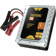 KÄIVITUSABI STARTRONIC 800 12V 800A (KONDENSAATOR) GYS