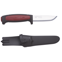 MORAKNIV® PRO C, Blade 91x2 mm