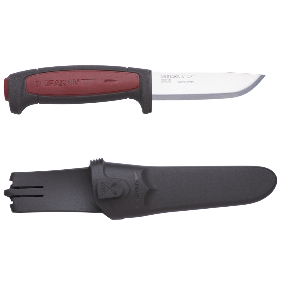 MORAKNIV® PRO C, Blade 91x2 mm