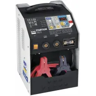 AKULAADIJA-KÄIVITUSABI STARTIUM 330E 12/24V GYS