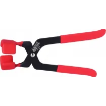 TANGID VEOKI/HAAGISE MUTRI KATETE EEMALDAMISEKS 28-60MM KS TOOLS