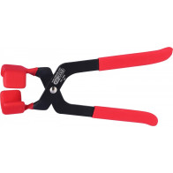 TANGID VEOKI/HAAGISE MUTRI KATETE EEMALDAMISEKS 28-60MM KS TOOLS