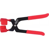 TANGID VEOKI/HAAGISE MUTRI KATETE EEMALDAMISEKS 28-60MM KS TOOLS