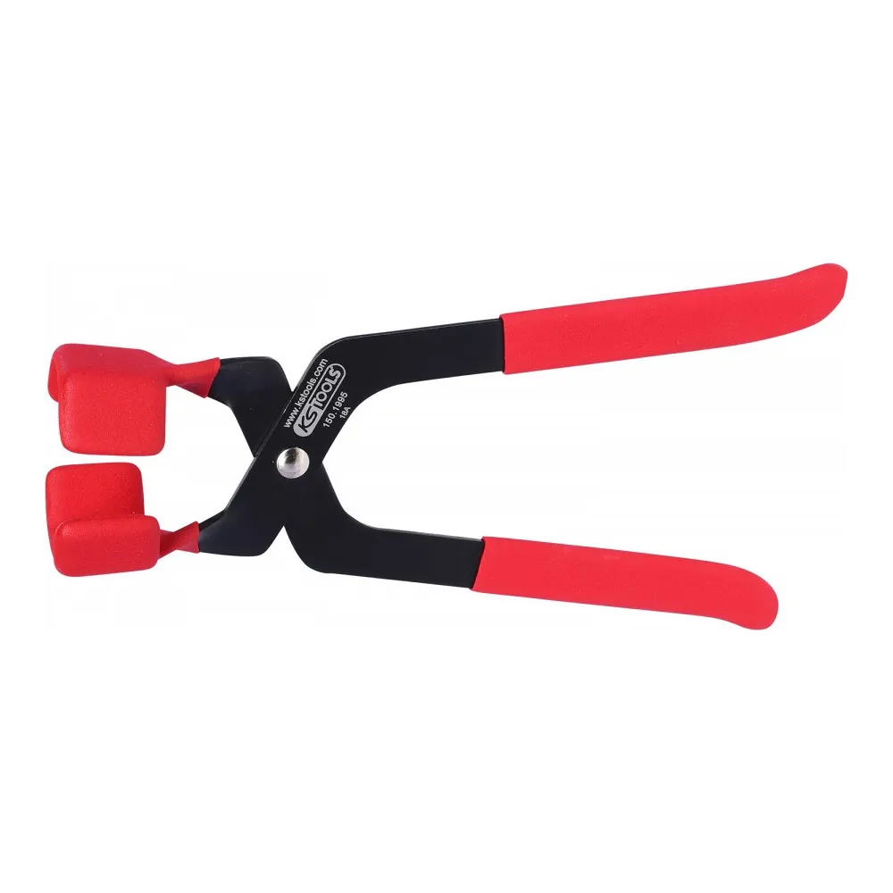 TANGID VEOKI/HAAGISE MUTRI KATETE EEMALDAMISEKS 28-60MM KS TOOLS