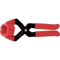 TANGID VEOKI/HAAGISE MUTRI KATETE EEMALDAMISEKS 28-60MM KS TOOLS