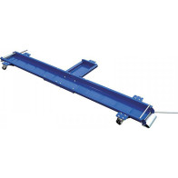 MOOTORRATTA TRANSPORDIALUS FERVI