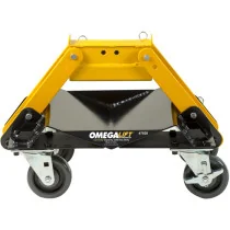 hover-image