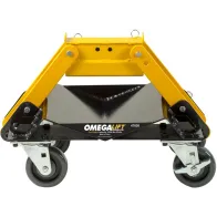 hover-image