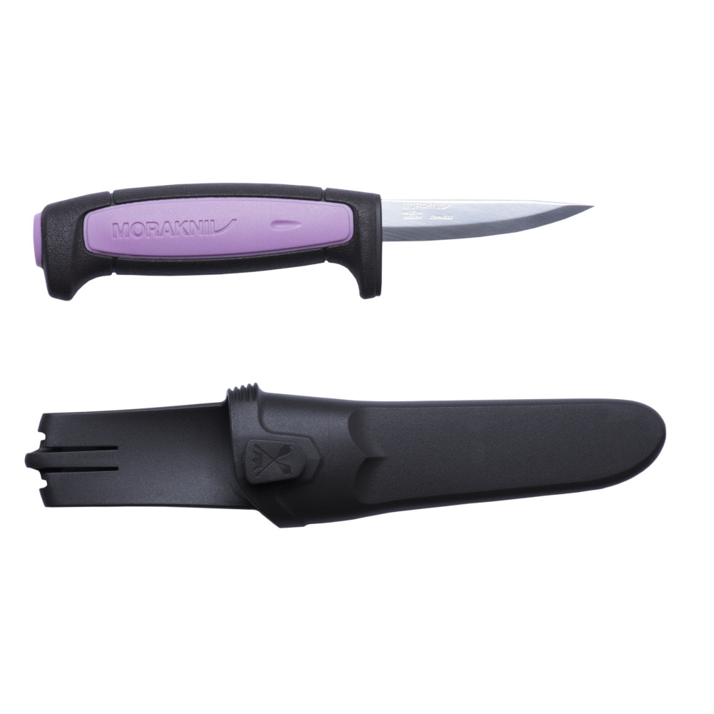 MORAKNIV® PRECISION, Stainless Steel Blade 75x2 mm