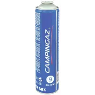 GAASIBALLOON CG3500 350G/630ML CAMPINGAZ