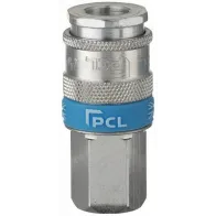 SURUÕHU KIIRLIITEPESA RP 3/8" SISEKEERE XF PCL AC71EF