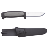 MORAKNIV® ROBUST, Blade 91x3,2mm