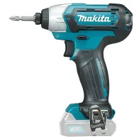 AKULÖÖKKRUVIKEERAJA 12V MAX 110NM KERE MAKITA