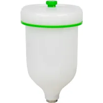 VÄRVIPRITSI ÜLAPAAK/VARUPAAK 600ML (TOOTELE 54249) JBM