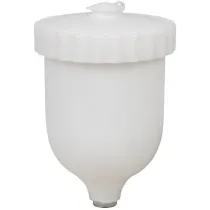 VÄRVIPRITSI ÜLAPAAK/VARUPAAK 600ML (TOOTELE 54248) JBM