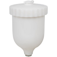 VÄRVIPRITSI ÜLAPAAK/VARUPAAK 600ML (TOOTELE 54248) JBM