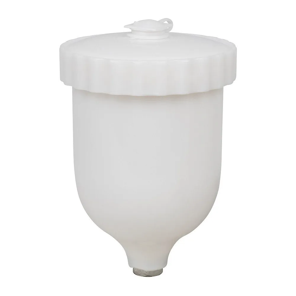 VÄRVIPRITSI ÜLAPAAK/VARUPAAK 600ML (TOOTELE 54248) JBM