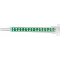 PLASTILIIMI SEGUOTSIK 10TK MIPA