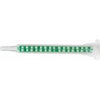 PLASTILIIMI SEGUOTSIK 10TK MIPA