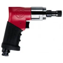 PNEUMO KRUVIKEERAJA CP2755 7,3NM CHICAGO PNEUMATIC