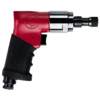 PNEUMO KRUVIKEERAJA CP2755 7,3NM CHICAGO PNEUMATIC