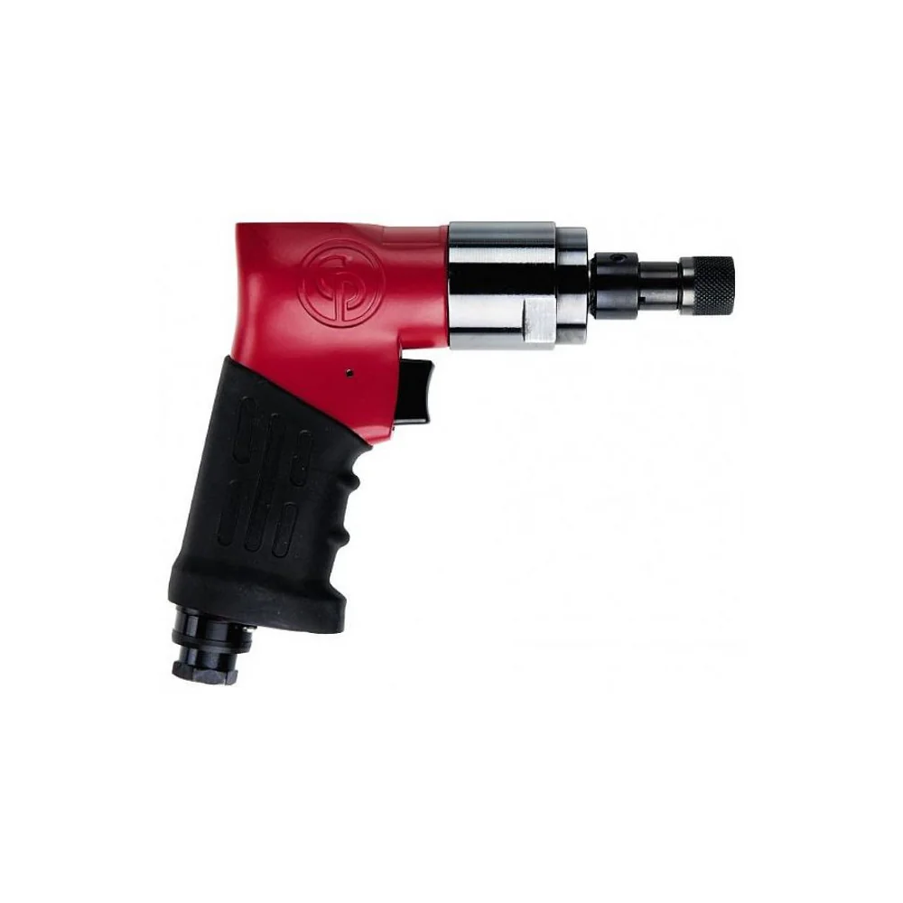 PNEUMO KRUVIKEERAJA CP2755 7,3NM CHICAGO PNEUMATIC