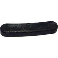 5TK KOMPL. MONTAAZIPINGI CORGHI PROLINE -2019 MONTAAZIPEA ALUMINE PLASTKATE