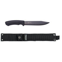 Pussnuga Morakniv Pathfinder