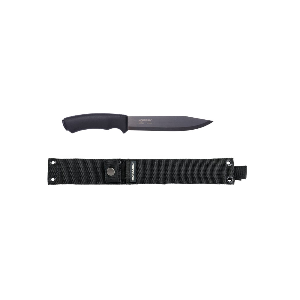 Pussnuga Morakniv Pathfinder