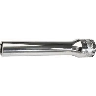 1/2" EKSTRAPIKK PADRUN 11MM, L120MM TRIUMF