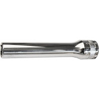 1/2" EKSTRAPIKK PADRUN 18MM, L120MM TRIUMF