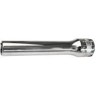 1/2" EKSTRAPIKK PADRUN 18MM, L120MM TRIUMF