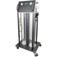 JAHUTUSVEDELIKU VAHETAMISE SEADE, MAX 2X15L, 5-10BAR JBM*